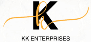 KK Enterprises (7)